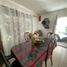 Villa 3 chambre à vendre à Guadalajara, Jalisco, Guadalajara