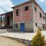  Land for sale in Epitacio Huerta, Michoacan, Epitacio Huerta