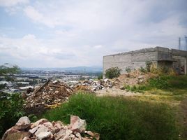 Terrain à vendre à Queretaro, Queretaro, Queretaro, Queretaro