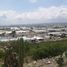 Terrain à vendre à Queretaro, Queretaro, Queretaro, Queretaro