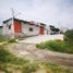 Terrain à vendre à Queretaro, Queretaro, Queretaro, Queretaro