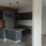 2 Schlafzimmer Wohnung zu vermieten in Zapopan, Jalisco, Zapopan