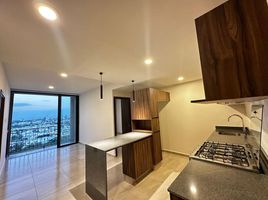 2 Schlafzimmer Wohnung zu vermieten in Zapopan, Jalisco, Zapopan