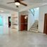 Maison 3 chambre à vendre à Medellin, Veracruz, Medellin