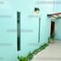 Maison 3 chambre à vendre à Medellin, Veracruz, Medellin