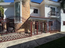 Maison 4 chambre à vendre à Zapopan, Jalisco, Zapopan