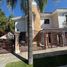 Maison 4 chambre à vendre à Zapopan, Jalisco, Zapopan
