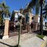 Maison 4 chambre à vendre à Zapopan, Jalisco, Zapopan