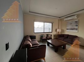 3 Schlafzimmer Appartement zu verkaufen in Cancun, Quintana Roo, Cancun