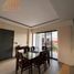 3 Schlafzimmer Appartement zu verkaufen in Cancun, Quintana Roo, Cancun