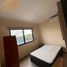 3 Schlafzimmer Appartement zu verkaufen in Cancun, Quintana Roo, Cancun