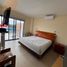 3 Schlafzimmer Appartement zu verkaufen in Cancun, Quintana Roo, Cancun