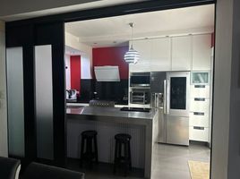 3 Schlafzimmer Haus zu verkaufen in Monterrey, Nuevo Leon, Monterrey, Nuevo Leon