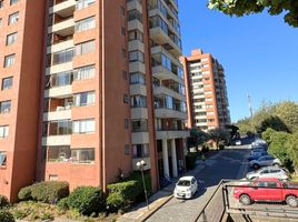 2 Habitación Apartamento en alquiler en Concepción, Biobío, Concepcion, Concepción