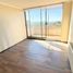 2 Habitación Apartamento en alquiler en Concepción, Biobío, Concepcion, Concepción