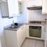 2 Habitación Apartamento en alquiler en Concepción, Biobío, Concepcion, Concepción