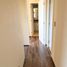 2 Habitación Apartamento en alquiler en Concepción, Biobío, Concepcion, Concepción