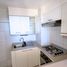 2 Habitación Apartamento en alquiler en Concepción, Biobío, Concepcion, Concepción