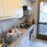 3 Schlafzimmer Wohnung zu vermieten in Biobío, Concepcion, Concepción, Biobío