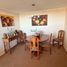 3 Bedroom Apartment for rent in Concepcion, Biobío, Concepcion, Concepción, Biobío