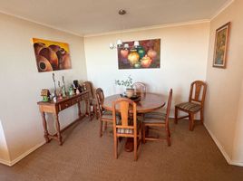 3 Schlafzimmer Wohnung zu vermieten in Biobío, Concepcion, Concepción, Biobío