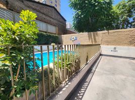 Cordillera, 산티아고PropertyTypeNameBedroom, Puente Alto, Cordillera