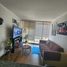 Cordillera, 산티아고PropertyTypeNameBedroom, Puente Alto, Cordillera