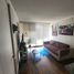 Cordillera, 산티아고PropertyTypeNameBedroom, Puente Alto, Cordillera