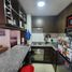 Cordillera, 산티아고PropertyTypeNameBedroom, Puente Alto, Cordillera