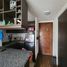 Cordillera, 산티아고PropertyTypeNameBedroom, Puente Alto, Cordillera