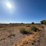  Land for sale in Calama, Antofagasta, Calama, El Loa