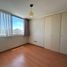2 Bedroom Apartment for rent in Calama, Antofagasta, Calama, El Loa