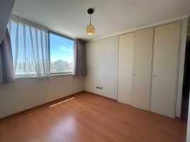 2 Bedroom Condo for rent in Chile, Calama, El Loa, Antofagasta, Chile