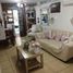 3 Habitación Villa en venta en Santiago, Santiago, Santiago, Santiago
