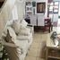 3 Habitación Villa en venta en Santiago, Santiago, Santiago, Santiago