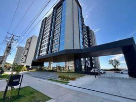2 Habitación Apartamento en alquiler en Museo Ferroviario, Temuco, Nueva Imperial