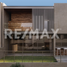 3 Habitación Villa en venta en Queretaro, Querétaro, Queretaro, Querétaro
