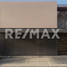 3 Habitación Villa en venta en Queretaro, Querétaro, Queretaro, Querétaro