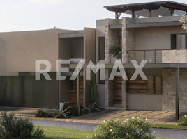 3 Habitación Villa en venta en Queretaro, Querétaro, Queretaro, Querétaro