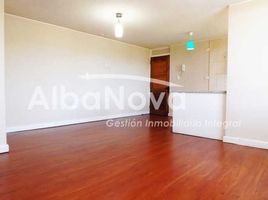 2 Bedroom Apartment for rent in Malleco, Araucania, Angol, Malleco