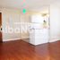 2 Bedroom Apartment for rent in Malleco, Araucania, Angol, Malleco