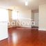 2 Bedroom Apartment for rent in Malleco, Araucania, Angol, Malleco