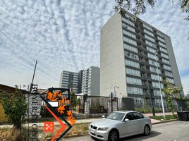 3 Habitación Casa en venta en Santiago, Puente Alto, Cordillera, Santiago