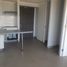 1 Habitación Apartamento en alquiler en Cordillera, Santiago, Puente Alto, Cordillera