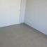 1 Habitación Apartamento en alquiler en Cordillera, Santiago, Puente Alto, Cordillera