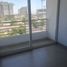 1 Habitación Apartamento en alquiler en Cordillera, Santiago, Puente Alto, Cordillera
