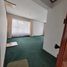 4 Bedroom House for sale in Biobío River Estuary & Pedro del Río Zañartu Museum, Talcahuano, Concepcion