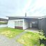 4 Bedroom House for sale in Biobío River Estuary & Pedro del Río Zañartu Museum, Talcahuano, Concepcion