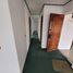 4 Bedroom House for sale in Biobío River Estuary & Pedro del Río Zañartu Museum, Talcahuano, Concepcion
