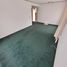 4 Bedroom House for sale in Biobío River Estuary & Pedro del Río Zañartu Museum, Talcahuano, Concepcion